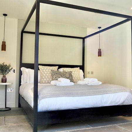 Wilding Hotel 布拉夫 外观 照片