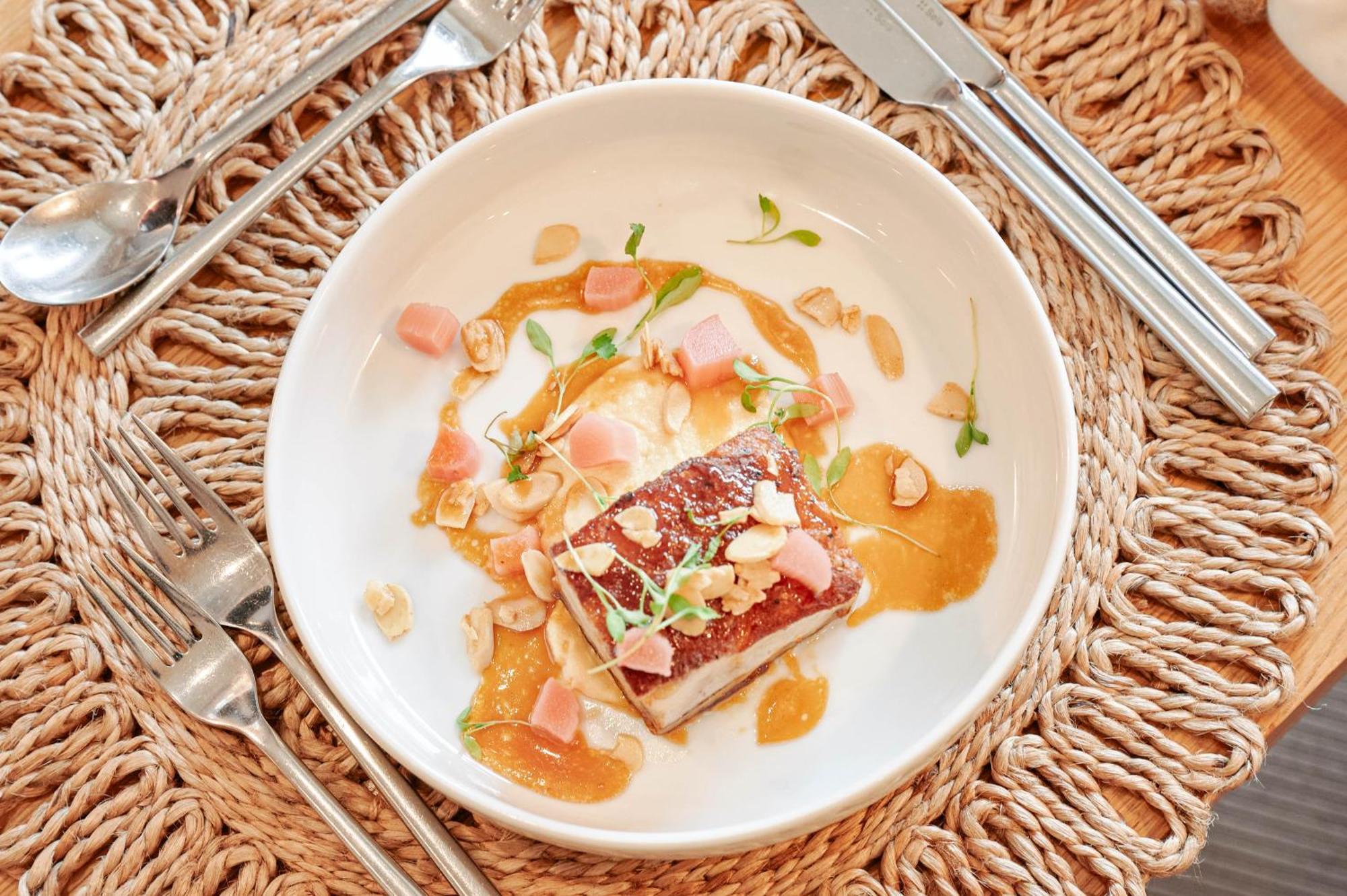 Wilding Hotel 布拉夫 外观 照片